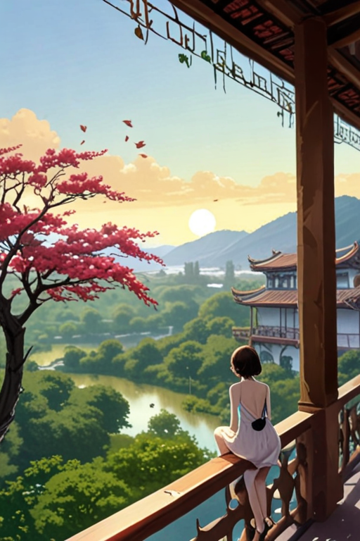 Khuynh Thành Tuyệt Sủng: Thái Tử Điện Hạ Rất Liêu Nhân