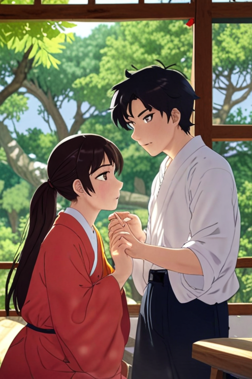 Sự Nhầm Lẫn Tai Hại