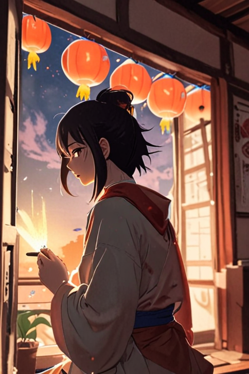 Tìm Đường Chết Ký