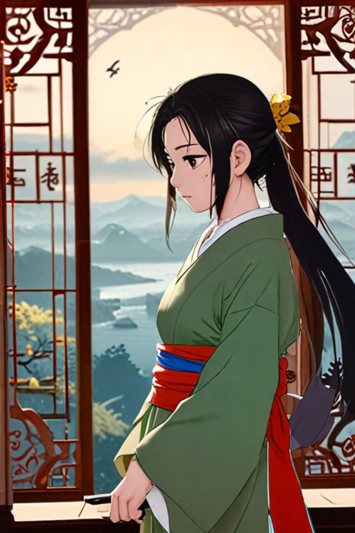 Gửi Tới Yêu Thương