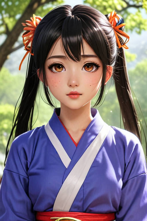 Nhiếp Chính Vương Phi