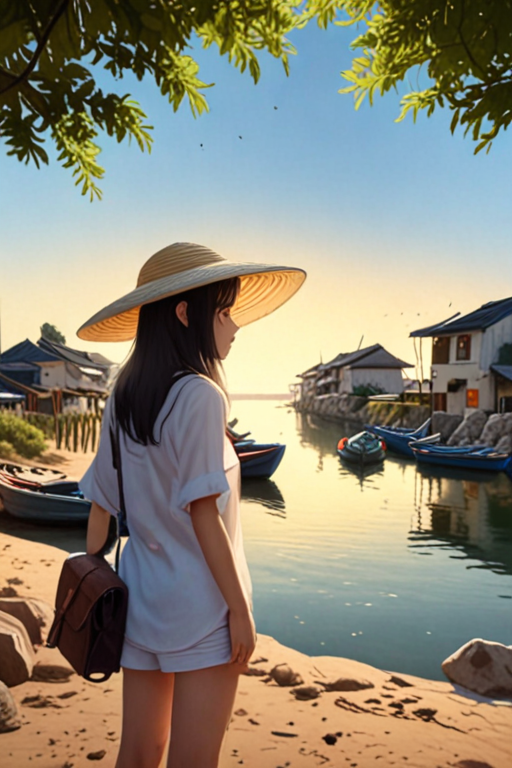 Vinh Hoa Phú Quý