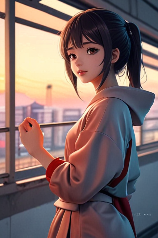 Ai Cứu Vớt Ai