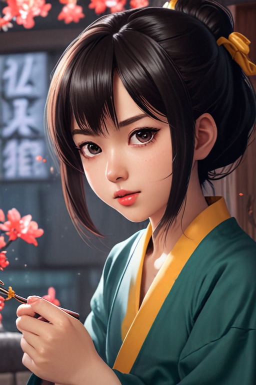 Nuôi Ong Tay Áo