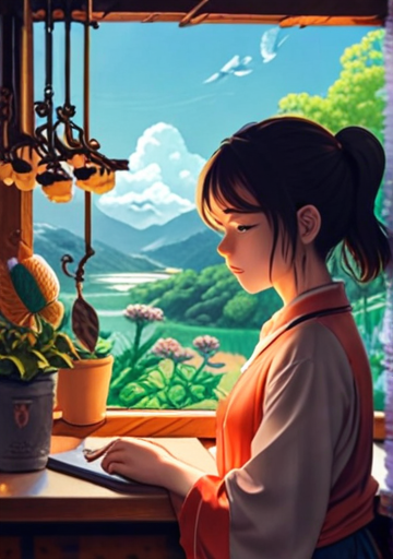 Ly Hôn Không Chia Tay