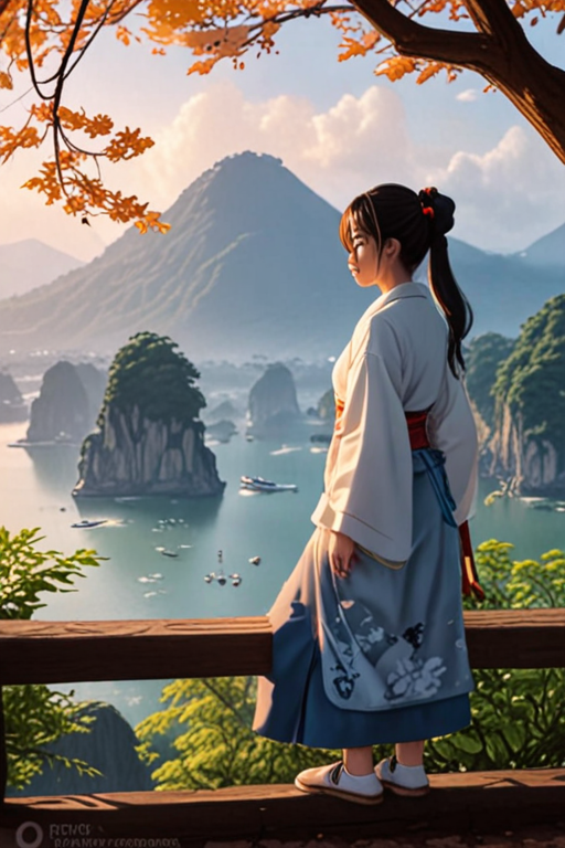 Chồng Trước Dụ Hoặc