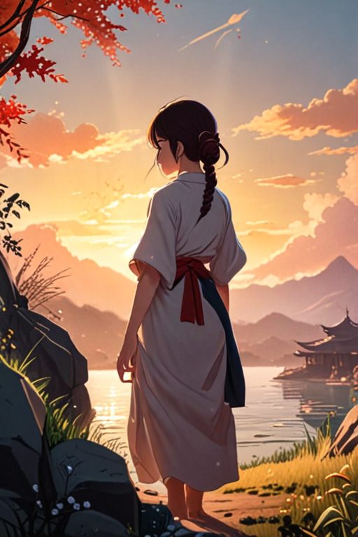 Đáng Tiếc Không Phải Anh