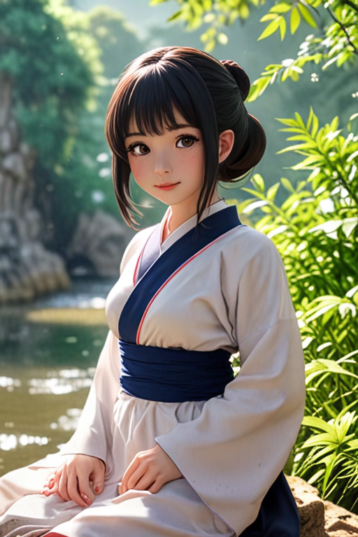 Cấu Kết
