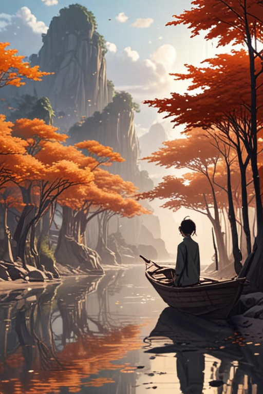 Ông Xã Ngốc Nghếch Rất Điên Cuồng