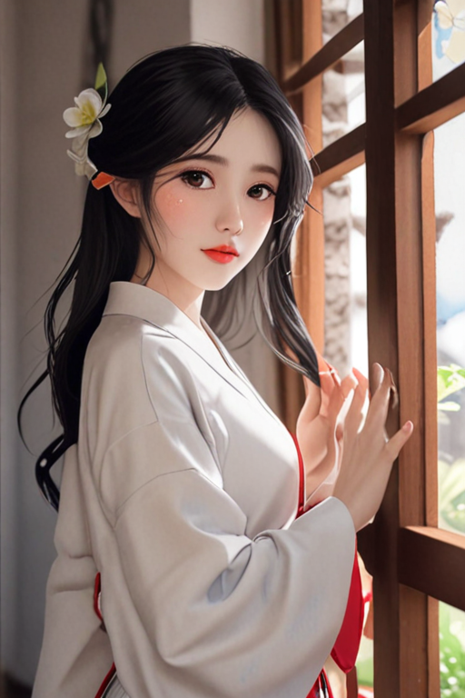 Thạch Liên Trùng Sinh