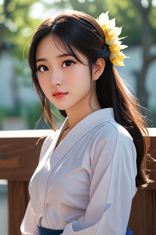 Thẩm Bạc