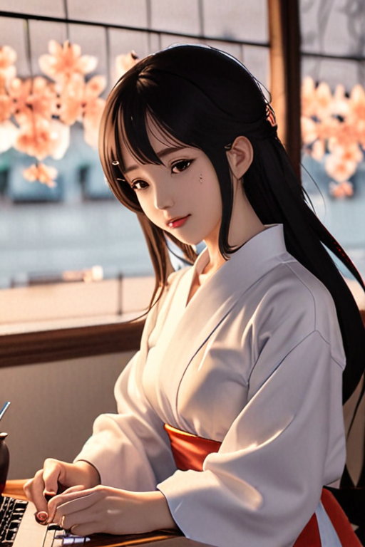 Chủ Tịch Hiểu Lầm Lớn