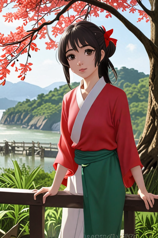 Hoa Oải Hương