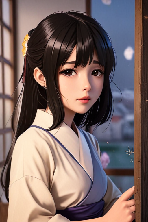 Cô Thư Ký Nhỏ Của Tổng Tài Bá Đạo