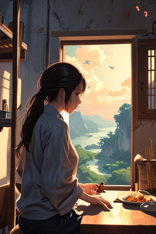 Tin Nóng Giới Giải Trí