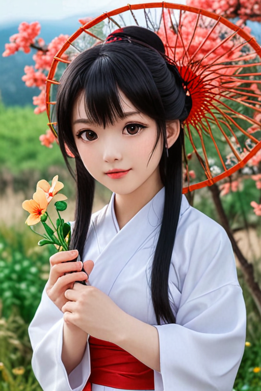 Cứu Vớt Thần Tượng Hết Thời