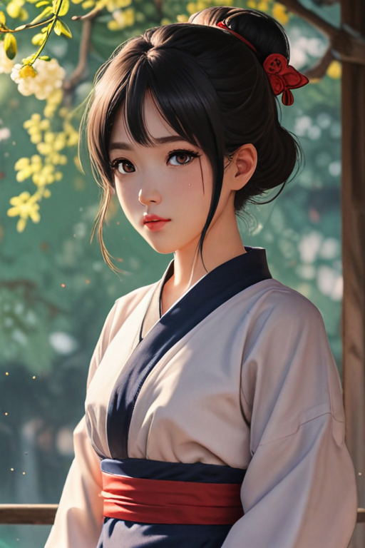 Nhưỡng