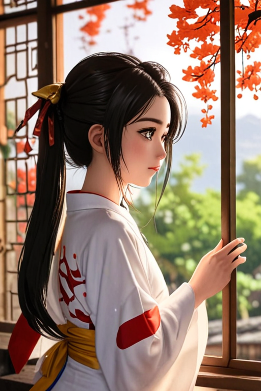 Sổ Tay Nuôi Dưỡng Công Công