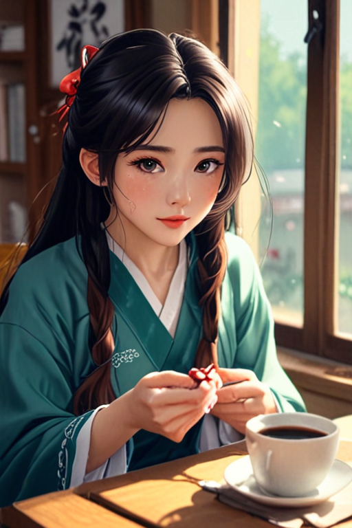 Thập Niên 70 Hợp Đồng Hôn Nhân