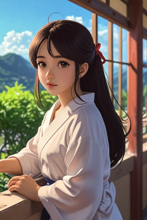 Cưới Sau Một Đêm