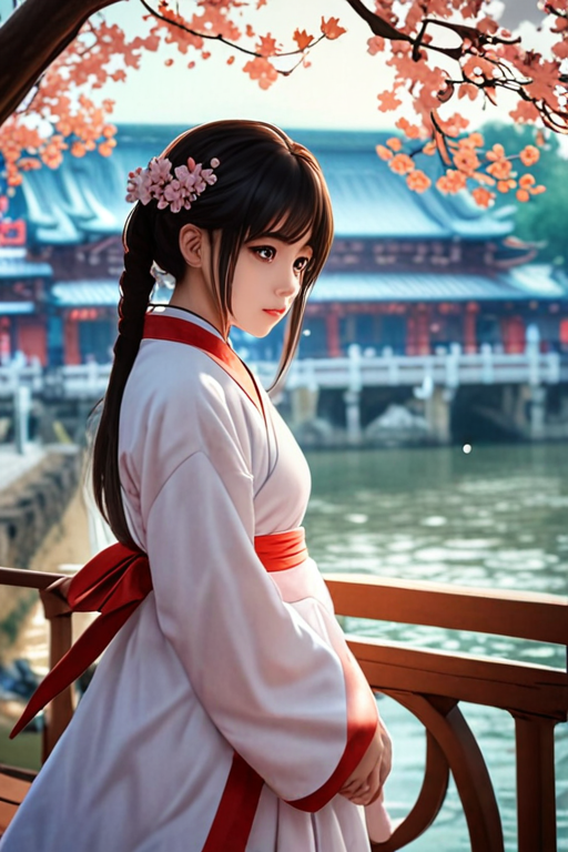Chọc Phải Người Đàn Ông Nóng Nảy