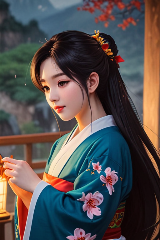 Long Phượng Song Bảo Vợ Bầu Lại Muốn Chạy