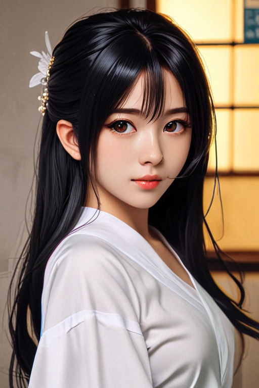 Vương Gia Bá Đạo