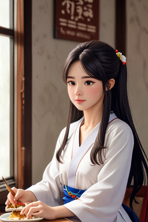 Chủ Nông Trường Thập Niên 70 [Hệ Thống]
