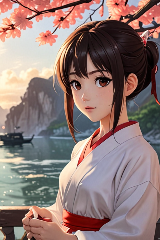 Lửa Lòng Nam Nữ