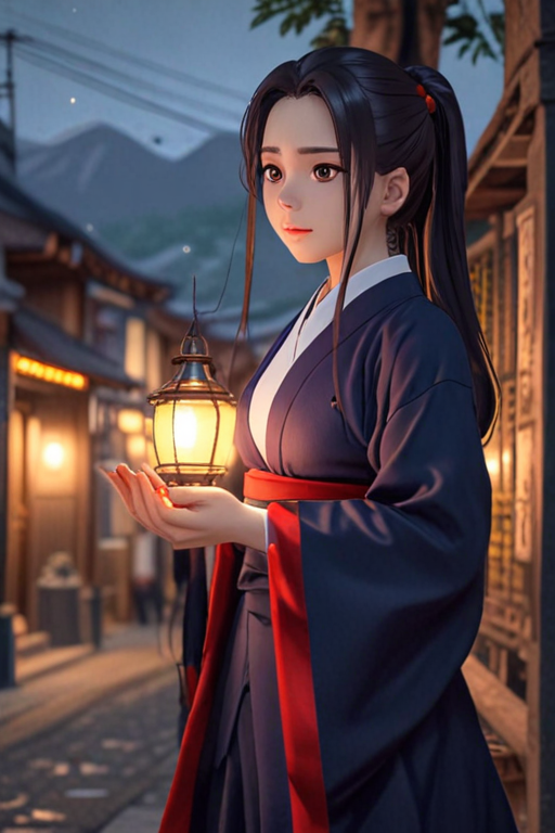Xin Hãy Tha Cho Tôi