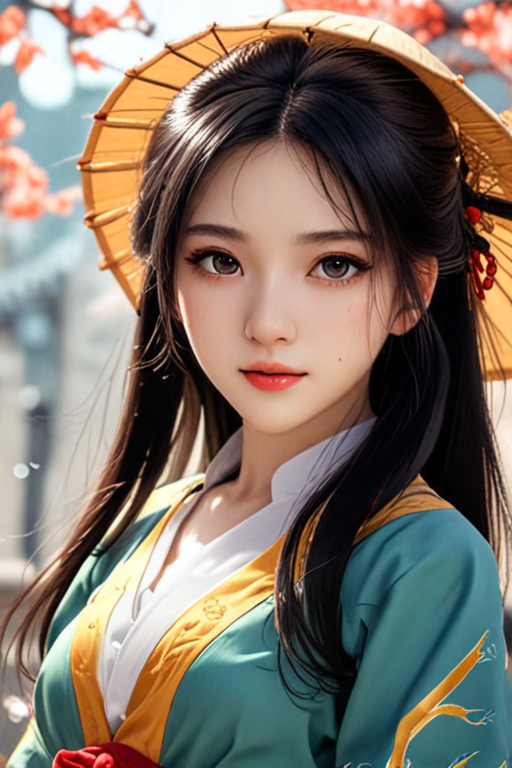 Mạt Thế Trùng Sinh: Nữ Vương Cứu Thế