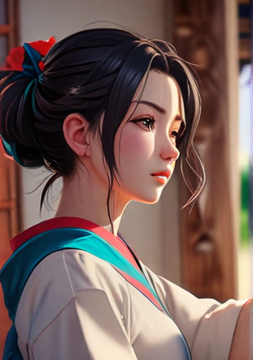 Chơi Đùa Em Tới Nghiện