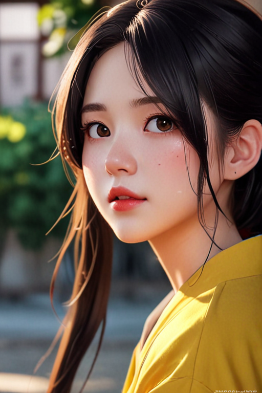 Muốn Cùng Anh Già Đi