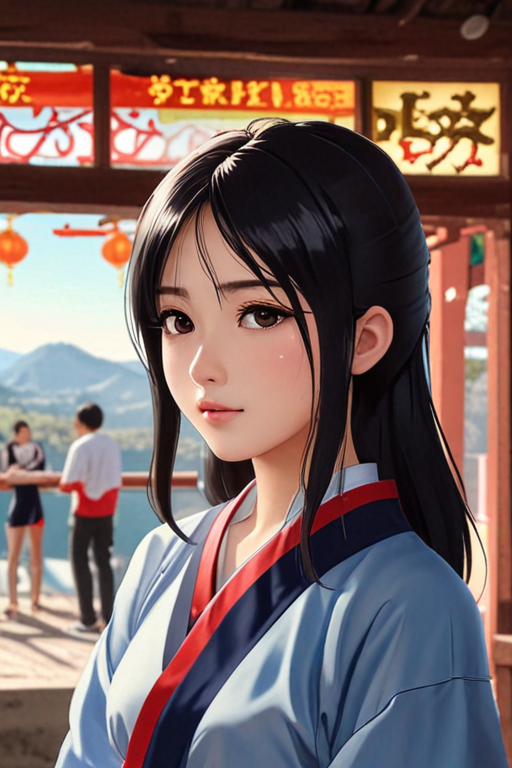 Hãy Để Anh Nói: Anh Yêu Em