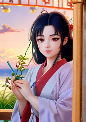 Gia Sư, Em Yêu Chị