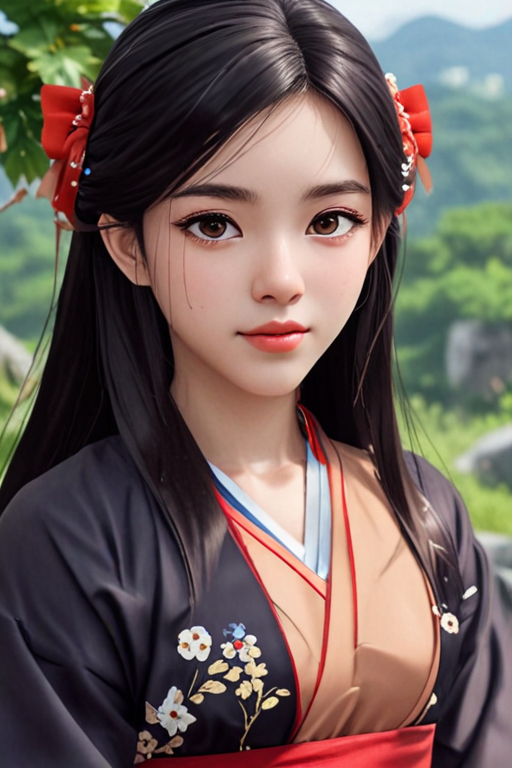 Em Chờ Anh Giữa Mùa Xuân