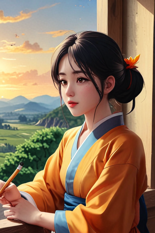 Nếu Không Phải Là Em