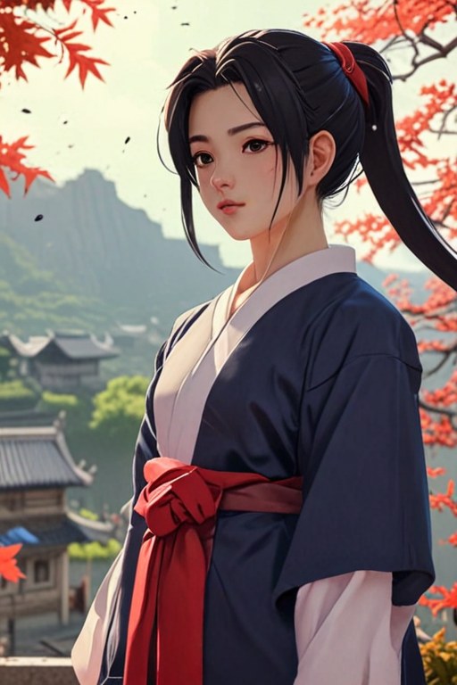 Hôn Nhân Ngọt Ngào