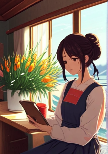Vợ Cũ Của Tổng Tài Lạnh Lùng