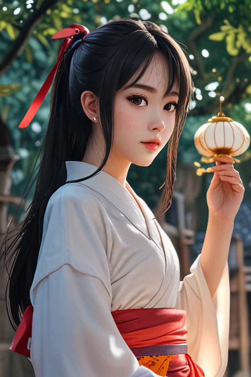Phù Lạc