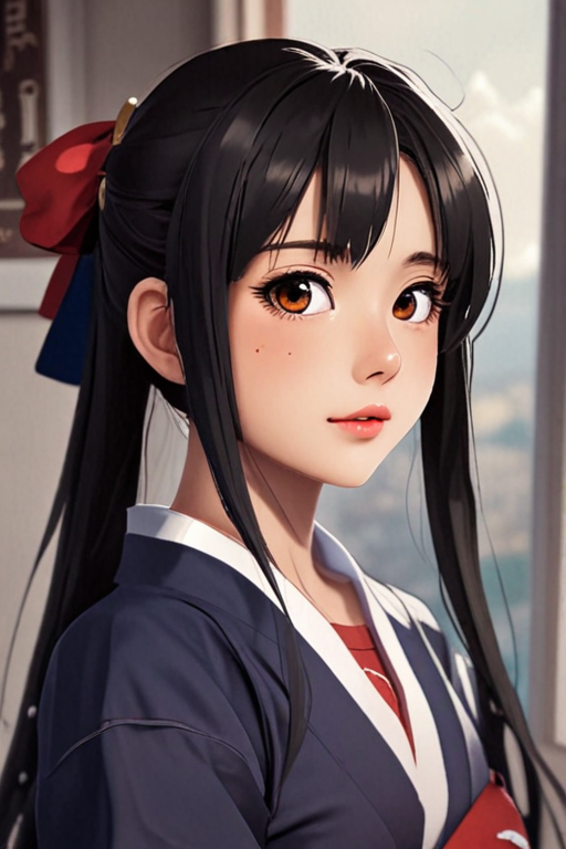 Đuổi Anh Đến Cùng