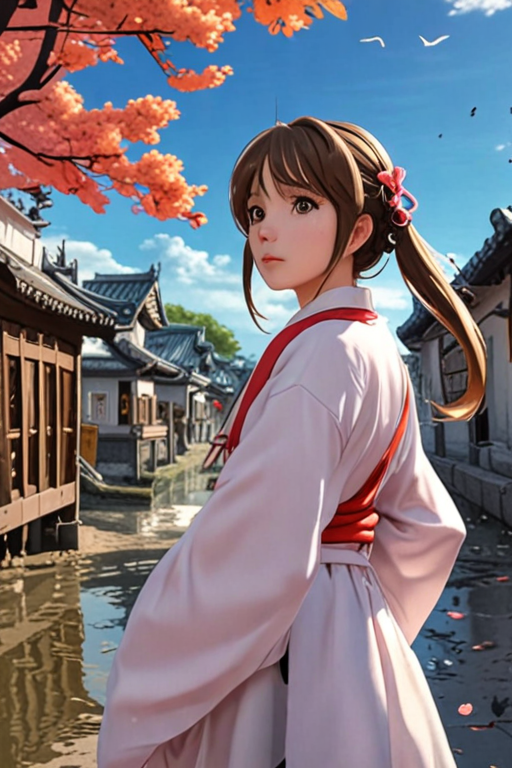 Với Tay Bắt Lấy Vì Sao