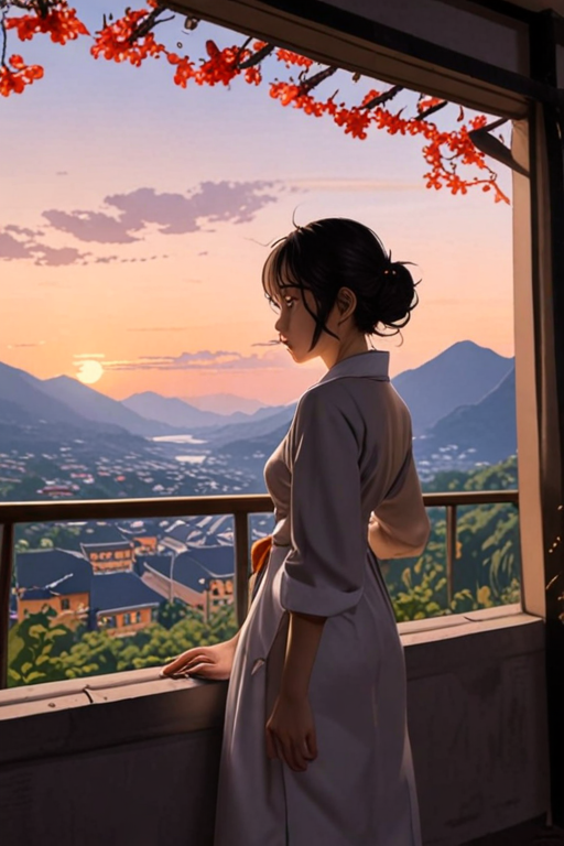 Chàng Rể Hồ Tiên