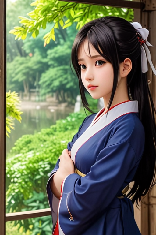 Tôi Bị Mắc Kẹt Trong Cùng Một Ngày