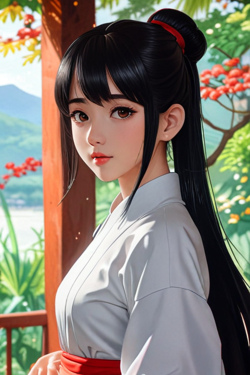 Thanh Sơn