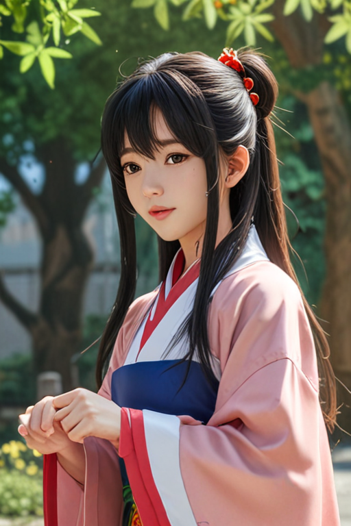 Cưới Chui, Tổng Giám Đốc Xin Bình Tĩnh
