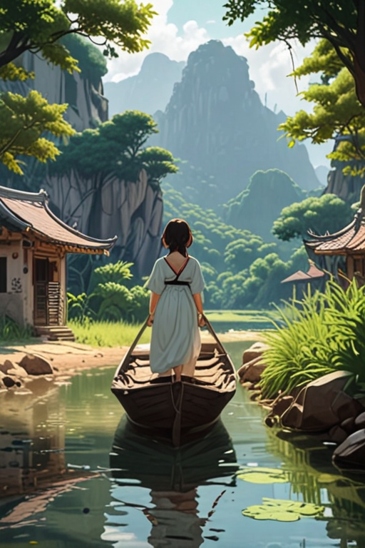 Thiên Ninh Kỳ Hậu
