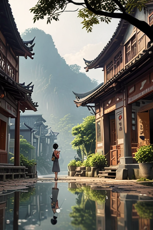 Tẫn Hoan Nhan