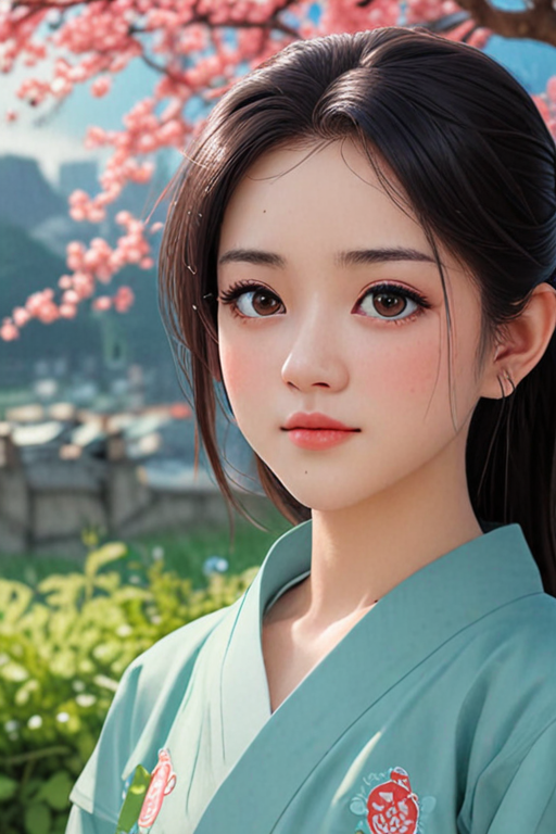 Mong Em Là Mặt Trời Của Anh