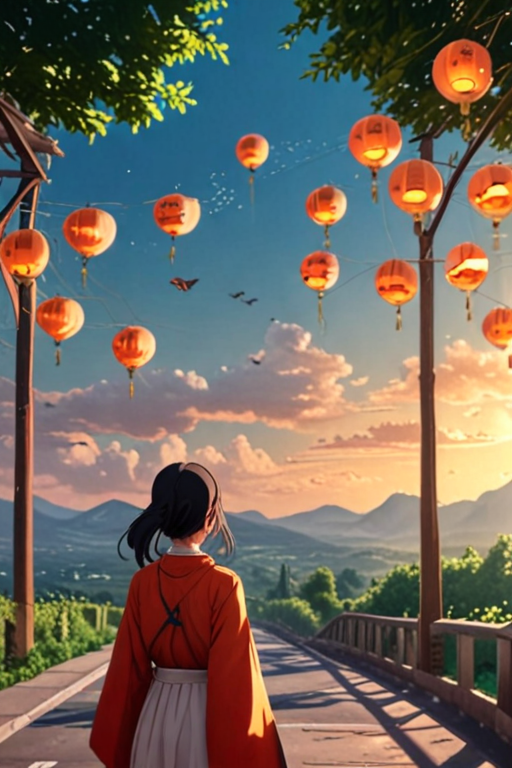 Một Đời Khuynh Thành: Phi Tần Bị Vứt Bỏ Ở Lãnh Cung